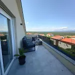 View *