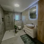 View Apartman Vrh
