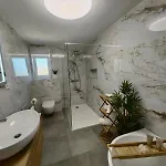 View Apartman