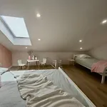 Apartman View Vrh