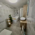 Apartman View *