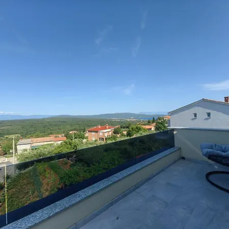 View Apartman *