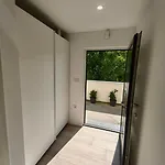 View Διαμέρισμα Vrh (Krk)