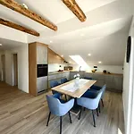 Apartment View Vrh (Krk)